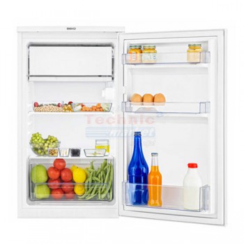 Frižider sa komorom Beko TS 190320