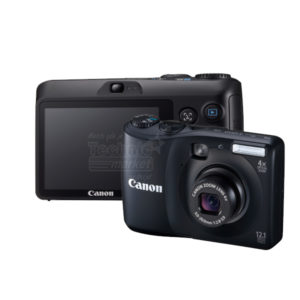 Canon A 1200