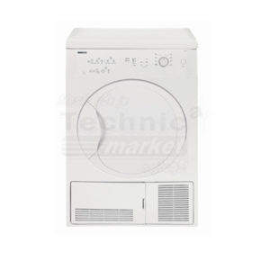 Beko-2