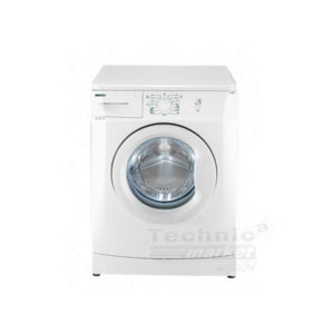 Beko EV 6800