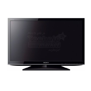 KDL-32EX340BAEP