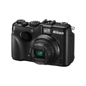 Coolpix P7100