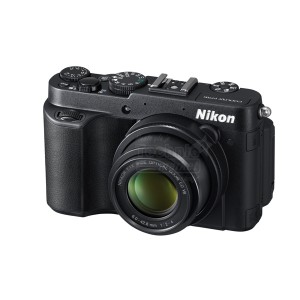 Coolpix P7700